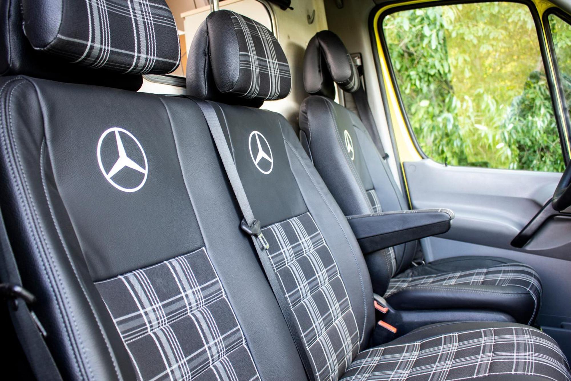 On Road- Feel Freedom With Campervan! Guincho  Extérieur photo